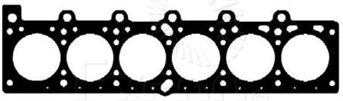 ACL HEAD GASKET BMW 320i/520i M20 B20K BD630