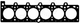ACL HEAD GASKET BMW 320i/520i M20 B20K BD630