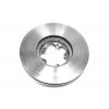BRAKE DISC FRONT EACH BD-6548