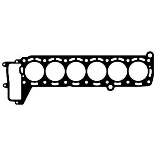 PERMASEAL HEAD GASKET TOYOTA 4M BD760