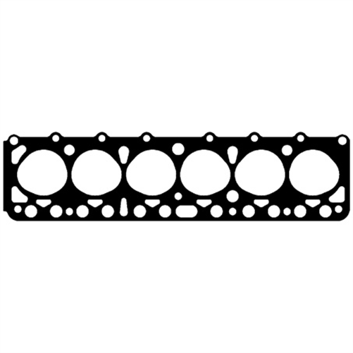 ACL HEAD GASKET TOYOTA F BD860
