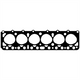 ACL HEAD GASKET TOYOTA F BD860