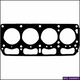 ACL HEAD SHIM TOYOTA 3K BD950SS08