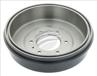 BREMTEC TRADE LINE BRAKE DRUM FORD RANGER XL, PJ, PK 2007- BDD1642TL