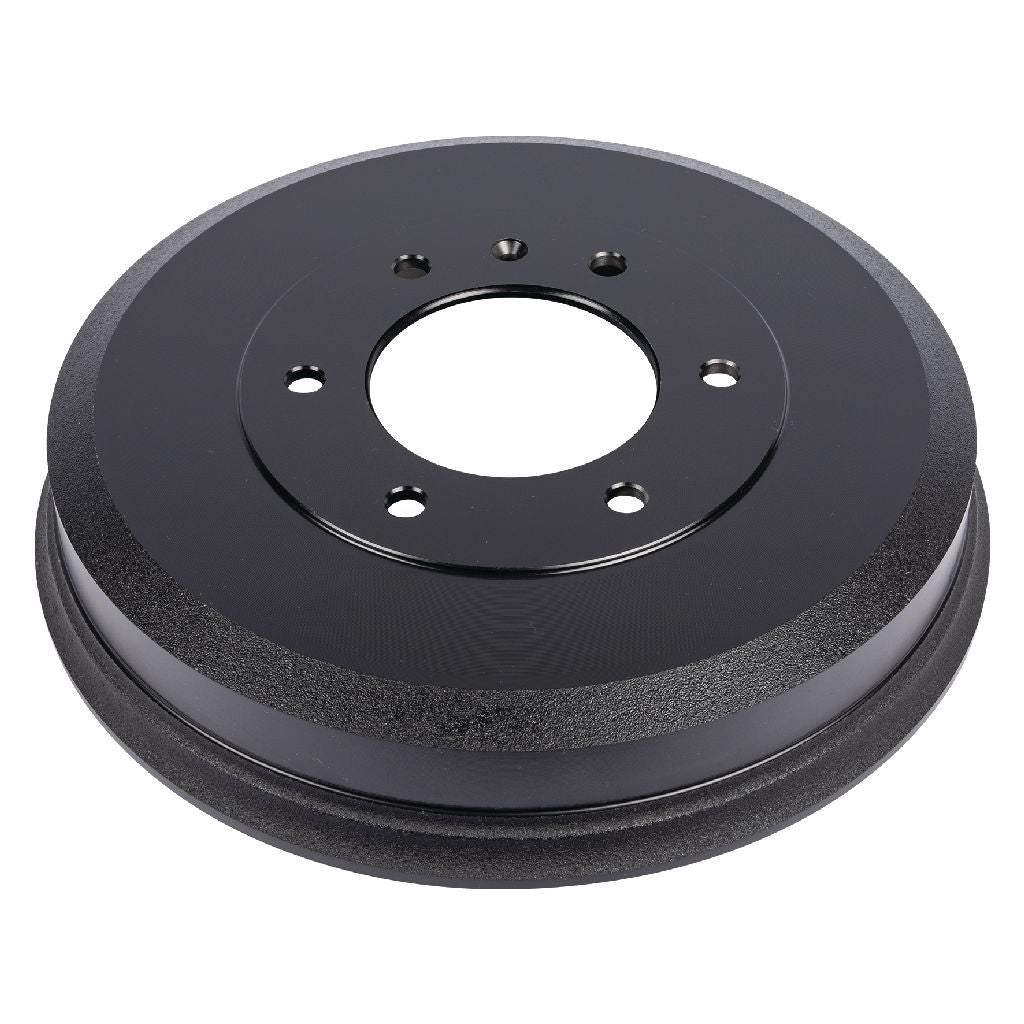 Trade-line Brake Drum Holden Rodeo Tf 90-03 295mm - Bdd1653tl