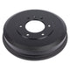 Trade-line Brake Drum Holden Rodeo Tf 90-03 295mm - Bdd1653tl