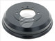 BREMTEC TRADE LINE BRAKE DRUM REAR BDD1655TL