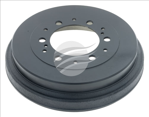BREMTEC TRADE LINE BRAKE DRUM TOYOTA HIACE KDH SERIES BDD1658TL