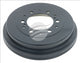 BREMTEC TRADE LINE BRAKE DRUM TOYOTA HIACE KDH SERIES BDD1658TL