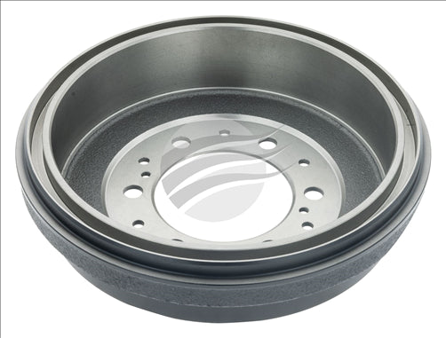 TRADE LINE BRAKE DRUM TOYOTA HIACE KDH SERIES BDD1658TL
