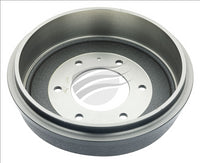 BREMTEC TRADE LINE BRAKE DRUM HOLDEN RODEO RA, TF BDD1660TL