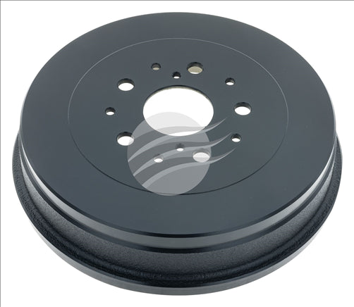 BREMTEC TRADE LINE BRAKE DRUM TOYOTA HILUX GGN, KUN BDD3016TL