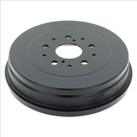 BREMTEC TRADELINE BRAKE DRUM EACH HILUX TGN121 2015- BDD3018TL