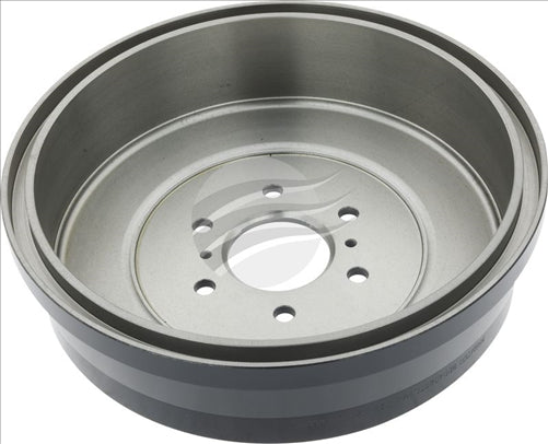 BREMTEC TRADE LINE BRAKE DRUM NISSAN NAVARA D40 BDD4060TL