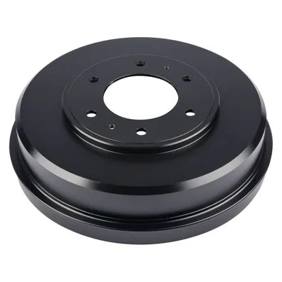BDD7020TL TRADE-LINE BRAKE DRUM (EACH) MITSUBISHI TRITON MR REAR USE SHOES TLS1886