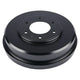 BDD7020TL TRADE-LINE BRAKE DRUM (EACH) MITSUBISHI TRITON MR REAR USE SHOES TLS1886