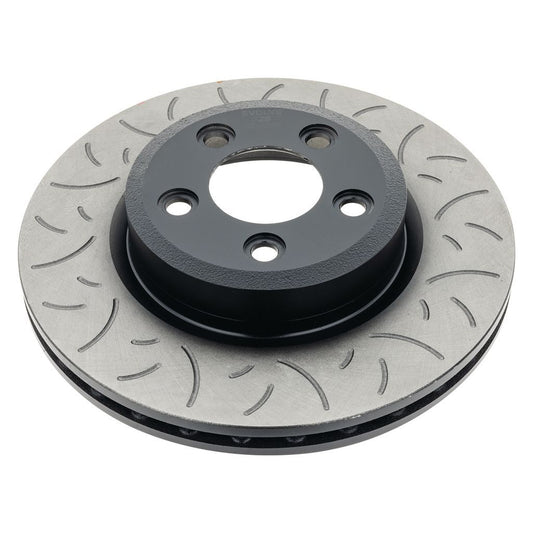 Evolve F2s Performance+ Ford Xr8 Front 322mm - Bdr10033ev