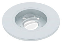 BREMTEC EURO-LINE BRAKE DISC ROTOR BDR10340EL