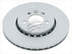BREMTEC EUROLINE [EACH] MG6 1.8L FRONT 284MM BDR10670EL