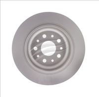 BREMTEC EURO-LINE ROTOR REAR (EACH) JEEP WRANGLER JL 3.6L 2018- BDR12328EL