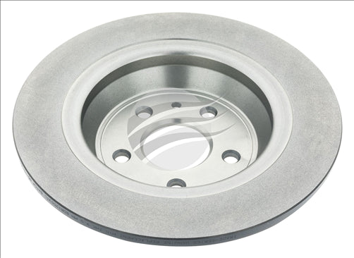 TRADE LINE ROTOR [EACH] FORD MONDEO 2016- REAR 302MM BDR12553TL