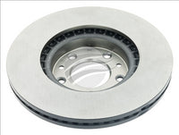 BREMTEC TRADE LINE ROTOR EACH MAZDA 6 FRONT 300MM BDR12720TL