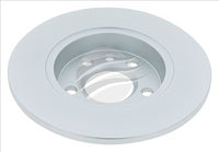 BREMTEC EURO-LINE BRAKE DISC ROTOR BDR15250EL
