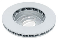 BREMTEC EURO-LINE HC BRAKE DISC ROTOR BDR16100RELH