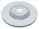 BREMTEC EURO-LINE BRAKE DISC ROTOR PAIR BDR16137EL