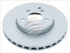 BREMTEC EURO-LINE BRAKE DISC ROTOR PAIR BDR16160EL