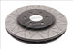 BREMTEC EVOLVE F2S PERFORMANCE ROTOR NISSAN NAVARA D40 FRONT 320MM BDR16644EV