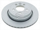 BREMTEC EUROLINE [EACH] MG6 1.8L REAR 276MM BDR16830EL