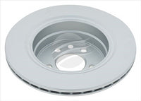 BREMTEC EUROLINE [EACH] MG6 1.8L REAR 276MM BDR16830EL