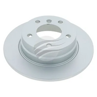 EURO-LINE BRAKE DISC ROTOR BDR17310EL