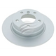 EURO-LINE BRAKE DISC ROTOR BDR17310EL