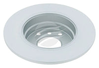 EURO-LINE BRAKE DISC ROTOR BDR17310EL