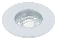 BREMTEC EURO-LINE BRAKE DISC ROTOR PAIR BDR17360EL