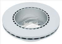 BREMTEC EURO-LINE BRAKE DISC ROTOR BDR17730EL
