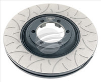 BREMTEC EVOLVE F2S PERFORMANCE ROTOR HOL COLORADO FRONT HEIGHT 40MM BDR18898EV