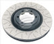 BREMTEC EVOLVE F2S PERFORMANCE ROTOR HOL COLORADO FRONT HEIGHT 40MM BDR18898EV