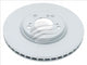 BREMTEC EUROLINE HC+ ROTOR PAIR HONDA S2000 FRONT 300MM BDR2002ELH