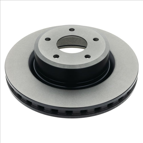 BREMTEC TRADELINE BRAKE ROTORS PAIR HOLDEN COMM VZ SS FRONT 320MM BDR2020TL