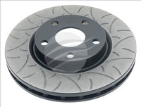 BREMTEC EVOLVE F2S PERFORMANCE ROTOR HOLDEN VE-VF 298MM FRONT BDR20260EV