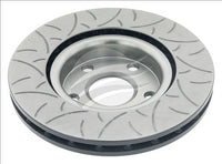 BREMTEC EVOLVE F2S PERFORMANCE ROTOR HOLDEN VE-VF 298MM FRONT BDR20260EV