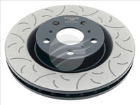 BREMTEC EVOLVE F2S PRFROMANCE+ ROTOR HOLDEN VE-VF FRONT 321MM SLOTT BDR20280EV