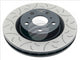 BREMTEC EVOLVE F2S PRFROMANCE+ ROTOR HOLDEN VE-VF FRONT 321MM SLOTT BDR20280EV