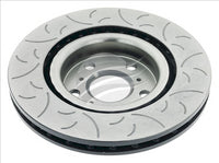 BREMTEC EVOLVE F2S PRFROMANCE+ ROTOR HOLDEN VE-VF FRONT 321MM SLOTT BDR20280EV