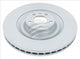 BREMTEC EUROLINE BRAKE ROTOR (EACH) AUDI A8/S8 FRONT 385mm BDR20990EL