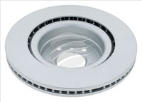 BREMTEC EURO-LINE BRAKE DISC ROTOR BDR21060EL