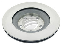BREMTEC TRADE LINE ROTOR (EACH) MAZDA RX8 FE REAR 302MM BDR21205TL